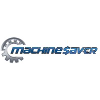 Machine Saver, INC. logo - Similar company to Option