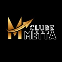 Clube Metta logo - Similar company to Universidade Nacional De Vendas