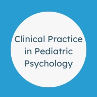 Clinical Practice in Pediatric Psychology logo - Similar company to Center For Anxiety & Behavior Therapy