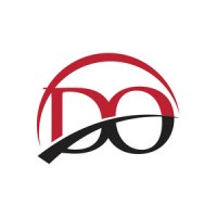 DO SOFTTECH logo - Similar company to Iqueststar