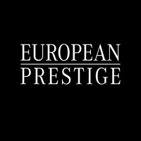 European Prestige Ireland logo - Similar company to Deh
