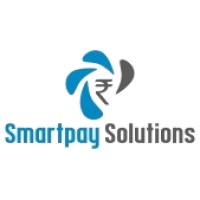 SmartPay Solutions logo - Similar company to Acd Operations, Llc