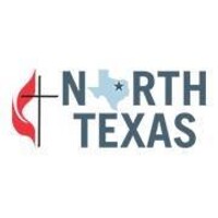 North Texas Conference of The United Methodist Church logo - Similar company to Accrue Cobra Management Services