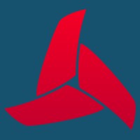 Web Propeller logo - Similar company to Klashtech - Web Design & Development