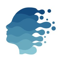 Human AI Tech logo - Similar company to Kuorum.Org