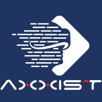 Axxist logo - Similar company to Xplorient