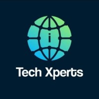 iTech Xperts logo - Similar company to Codeweb Tech Agency