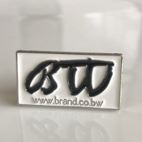 BW Brand logo - Similar company to Marc Oliver Bespoke Tailoring®