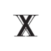 Xoil Design