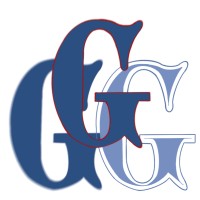 Gutierrez Productions, Inc. logo - Similar company to Better Cybersecurity Coalition