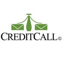 Credit Call Inc logo - Similar company to Kash Zoo