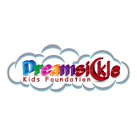 Dreamsickle Kids Foundation,Inc logo - Similar company to Chris Klug Foundation