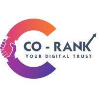 Co-Rank logo - Similar company to Flyer Cheaper