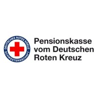Pensionskasse vom Deutschen Roten Kreuz VVaG logo - Similar company to Neue Leben Versicherungen