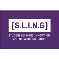 [S.L.I.N.G] Student Learning Innovation & Networking Group