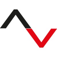 ActVisual GmbH logo - Similar company to Tandon
