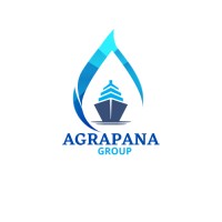 PT. Agrapana Lintas Samudera logo - Similar company to Pt. Aga Prima Engineering