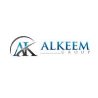 Alkeem Group logo - Similar company to S.T.Mates! Estimating, Cost, Contracts And Planning