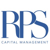 RPS Capital Management logo - Similar company to Shining Steps Aba