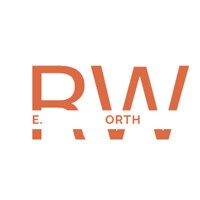 ReWorth logo - Similar company to Detox