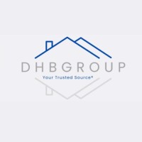 DHB Group LLC logo - Similar company to Casals, Realtors®