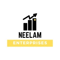 Neelam Enterprises PVT LTD logo - Similar company to Neelam Enterprise