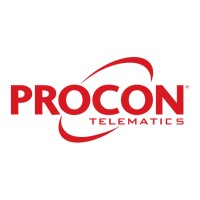 Procon Telematics logo - Similar company to Telematics Australia