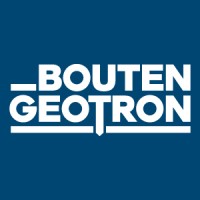 BoutenGeotron Drilling Company logo - Similar company to Silt