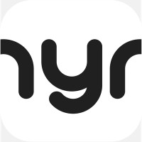 omyn logo - Similar company to Koki Software
