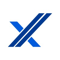 CORE X Partners logo - Similar company to Qualica Technologies
