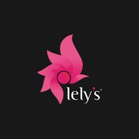Lelys logo - Similar company to Iyza