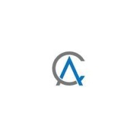 CA Jobs logo - Similar company to Envoka Business Pvt Ltd
