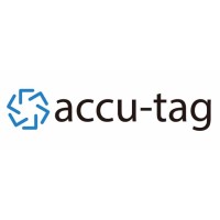 Accu-Tag logo - Similar company to Vigor Mobi