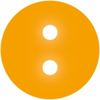 INFRALEC SAS logo - Similar company to Infralec
