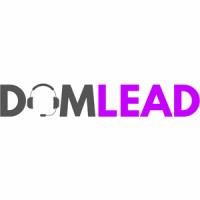 DOMLEAD logo - Similar company to Macasaa