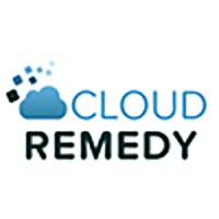 Cloud Remedy