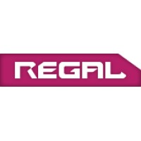 Regal Sportswear Pty Ltd logo - Similar company to Artango Apparel