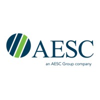 Australian Essential Services Compliance (AESC) logo - Similar company to A & A Arbor Tree Service