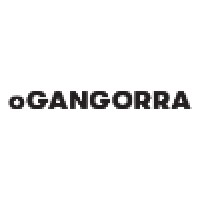 Ogangorra