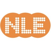 Next Level Employment logo - Similar company to Nordic Auto El Ab