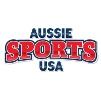 Aussie Sports Usa