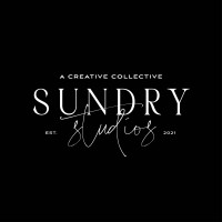 Sundry Creative Studios logo - Similar company to Scalare Technologies Pte Ltd.