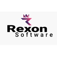 Rexon Software logo - Similar company to Rexon