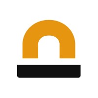 Kegshoe logo - Similar company to Wisevu