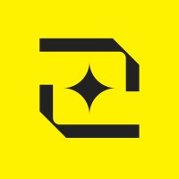 Riselog - twoja agencja video-marketingu logo - Similar company to Venturepackt - M&A In Digital Business (Fintech, Software, E-Commerce, Saas)