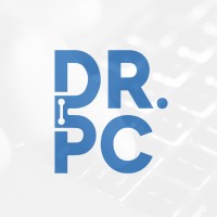Doutor Pc logo - Similar company to Cncf | Cloud Native Community Group Rn