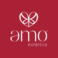 Clínica Amo Estética logo - Similar company to Clínica De Estética Drenesse
