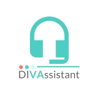 Divassistant - Asistente Virtual logo - Similar company to Asistente Virtual Mg