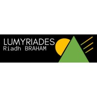 LUMYRIADES logo - Similar company to Ad Nautic La Rochelle