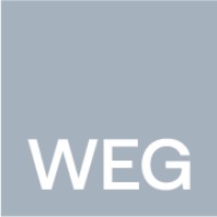 Warsaw Equity Group logo - Similar company to Xopero Software | Gitprotect